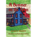 A Summer on the Farm