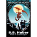S.S. Huber - Rise of the Dragon