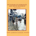 Dictionary of Hydrology and Water Resources: 2Nd Edition