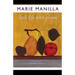 Still Life with Plums: Short Stories