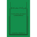 A Christmas Pudding II