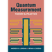 Quantum Measurement