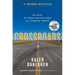 Crossroads: My Story of Tragedy and Resilience as a Humboldt Bronco