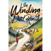 The Winding Dirt Road