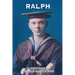 Ralph