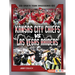 Kansas City Chiefs vs. Las Vegas Raiders: Rival Rumble