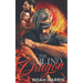 The Blind Dragon: A Gay Shifter Romance