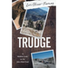 Trudge: A Midlife Crisis on the John Muir Trail