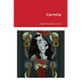Carmilla