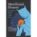 Matrilineal Dissent: Women Writers and Jewish American Literary History