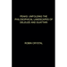 Peaks: Unfolding the Philosophical Landscapes of Deleuze and Guattari