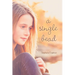 A Single Bead