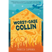 Worst-Case Collin