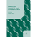 Emerging Markets and Sovereign Risk