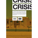Verb Crisis: Verb #06