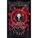 When Snow Falls