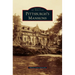 Pittsburgh's Mansions