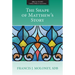 The Shape of Matthew's Story