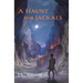 A Haunt for Jackals