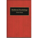 Medieval Psychology