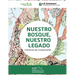 Nuestro Bosque, Nuestro Legado - Our Forest, Our Legacy: Spanish English: Prácticas de Conservación - Conservation Practices