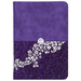 The Passion Translation New Testament (2020 Edition) Compact Violet: With Psalms, Proverbs, and Song of Songs