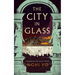 The City in Glass
