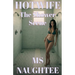 Hotwife: The Shower Scene