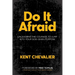 Do It Afraid