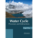 Water Cycle: Processes and Interactions