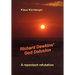 Richard Dawkins' God Delusion