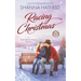 Racing Christmas