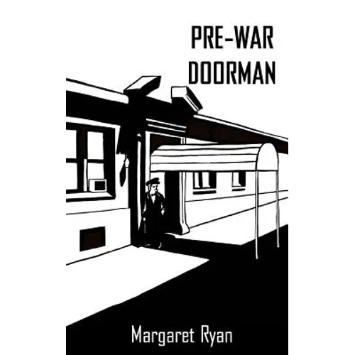Pre-War Doorman