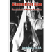 Women of the Klan: Foundations of Modern Feminism