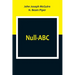 Null-ABC