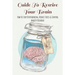 Guide To Rewire Your Brain: How To Stop Overthinking, Reduce Stress & Control Anxiety Disorder: How To Reduce Stress At Work