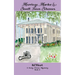 Marriage Murder and Small Town Schemes
