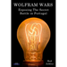 Wolfram Wars: Exposing The Secret Battle in Portugal