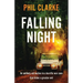 Falling Night