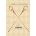 Book of Visions