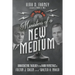 Ministers of a New Medium: Broadcasting Theology in the Radio Ministries of Fulton J. Sheen and Walter A. Maier