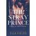 The Stray Prince