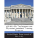 AR 601-20: The Interservice Physician Assistant Training Program