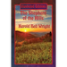 The Shepherd of the Hills (Illustrated Edition)