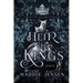 Heir of Kings