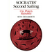 Socrates' Second Sailing: On Plato's Republic