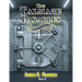 The Talmage Parables - Large Print