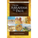 From Abraham to Paul: A Biblical Chronology