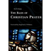 The Basis of Christian Prayer