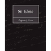 St. Elmo